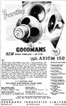 Goodmans 1951 423.jpg